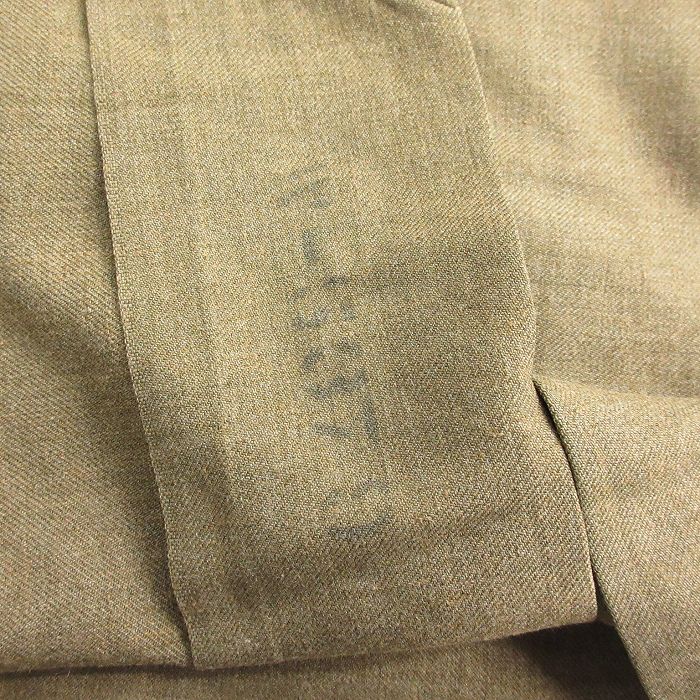 古着屋RUSHOUT ビンテージメンズレディース古着通販