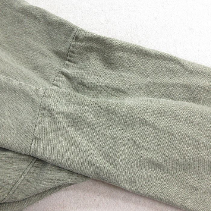 古着屋RUSHOUT ビンテージメンズレディース古着通販