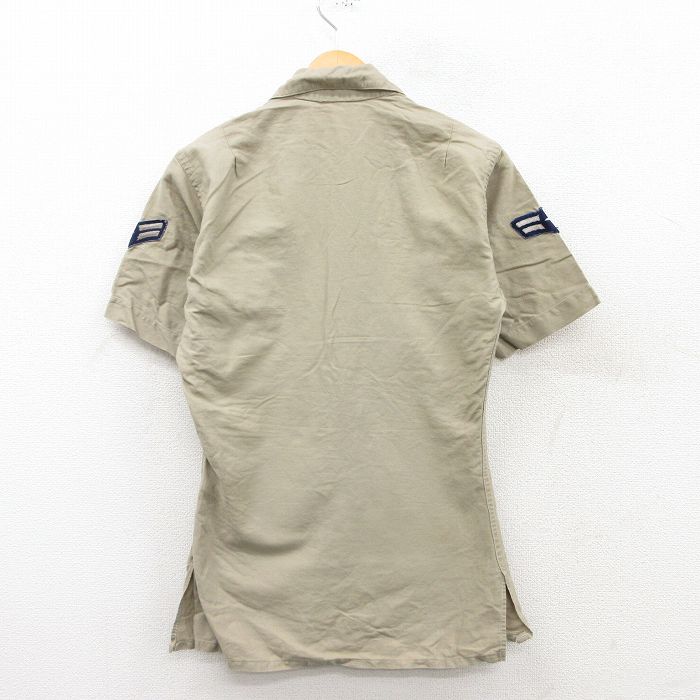 古着屋RUSHOUT ビンテージメンズレディース古着通販