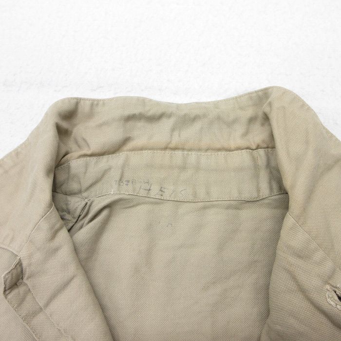 古着屋RUSHOUT ビンテージメンズレディース古着通販