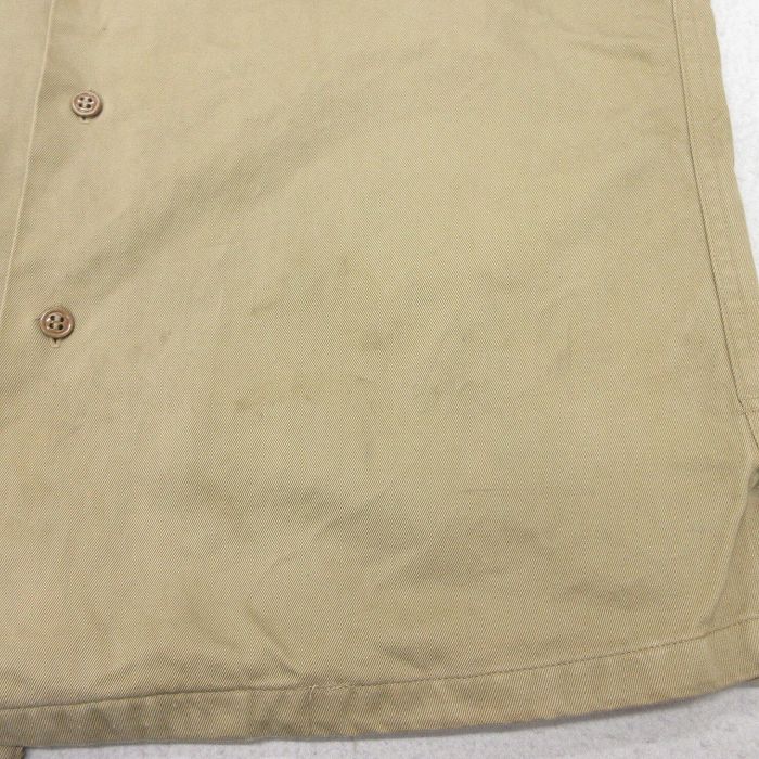 古着屋RUSHOUT ビンテージメンズレディース古着通販