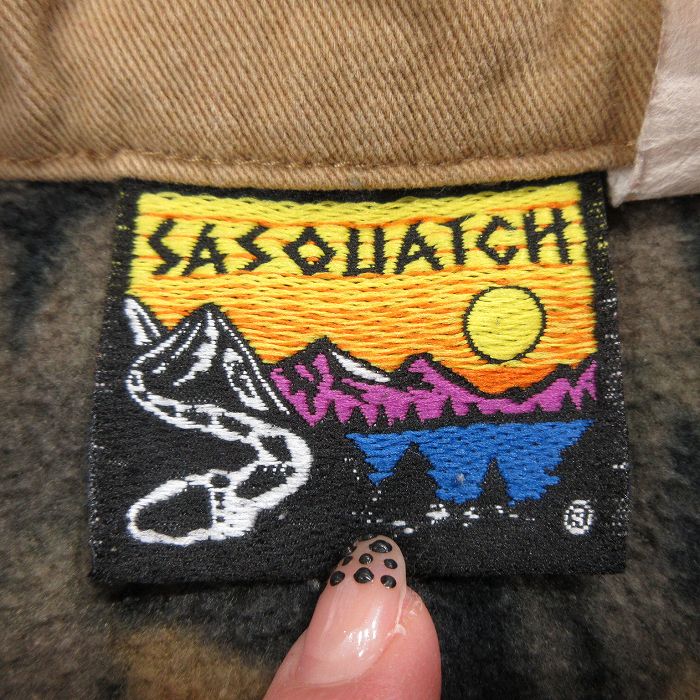 古着屋RUSHOUT ビンテージメンズレディース古着通販
