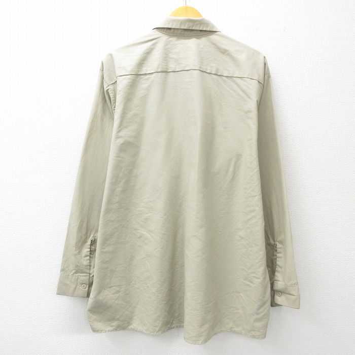 古着屋RUSHOUT ビンテージメンズレディース古着通販