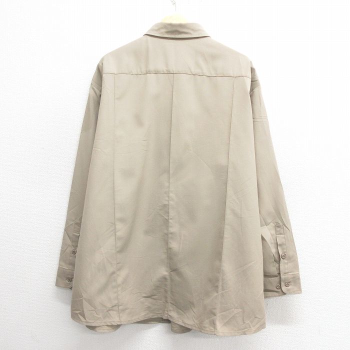 古着屋RUSHOUT ビンテージメンズレディース古着通販