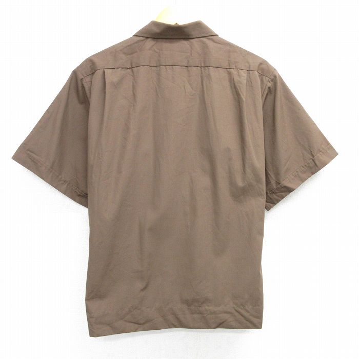 古着屋RUSHOUT ビンテージメンズレディース古着通販