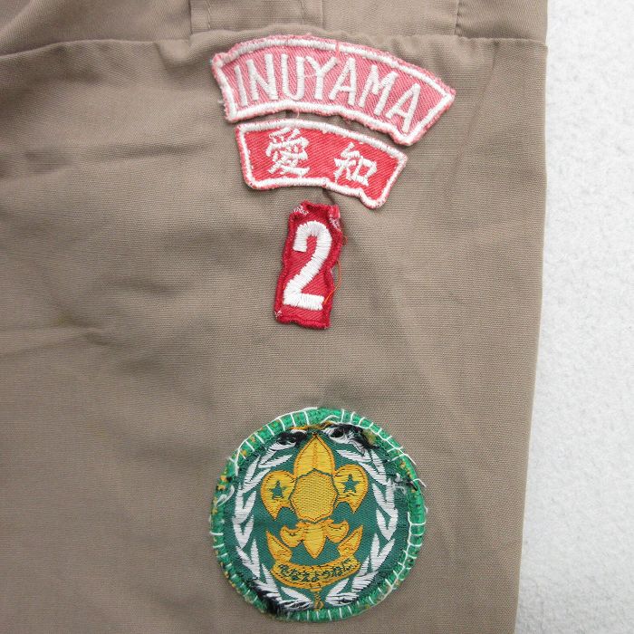 古着屋RUSHOUT ビンテージメンズレディース古着通販