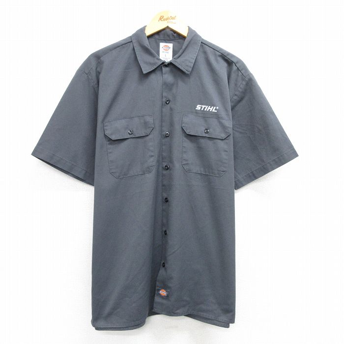 古着屋RUSHOUT ビンテージメンズレディース古着通販
