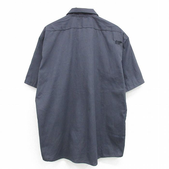 古着屋RUSHOUT ビンテージメンズレディース古着通販