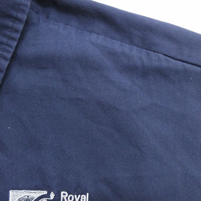 古着屋RUSHOUT ビンテージメンズレディース古着通販