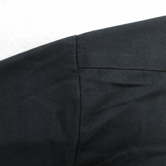 古着屋RUSHOUT ビンテージメンズレディース古着通販