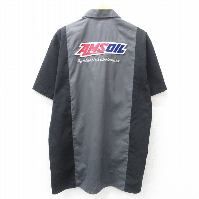 古着屋RUSHOUT ビンテージメンズレディース古着通販