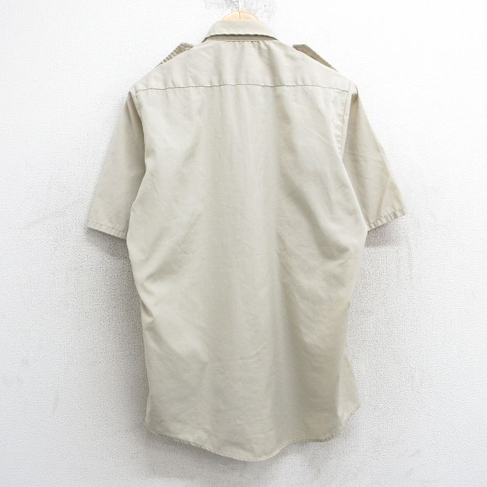 古着屋RUSHOUT ビンテージメンズレディース古着通販