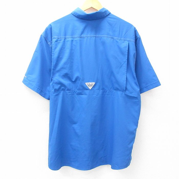 古着屋RUSHOUT ビンテージメンズレディース古着通販