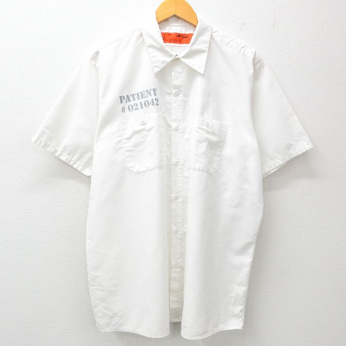 古着屋RUSHOUT ビンテージメンズレディース古着通販
