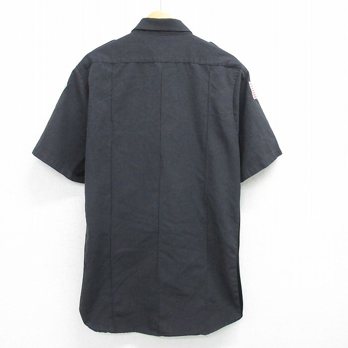 古着屋RUSHOUT ビンテージメンズレディース古着通販