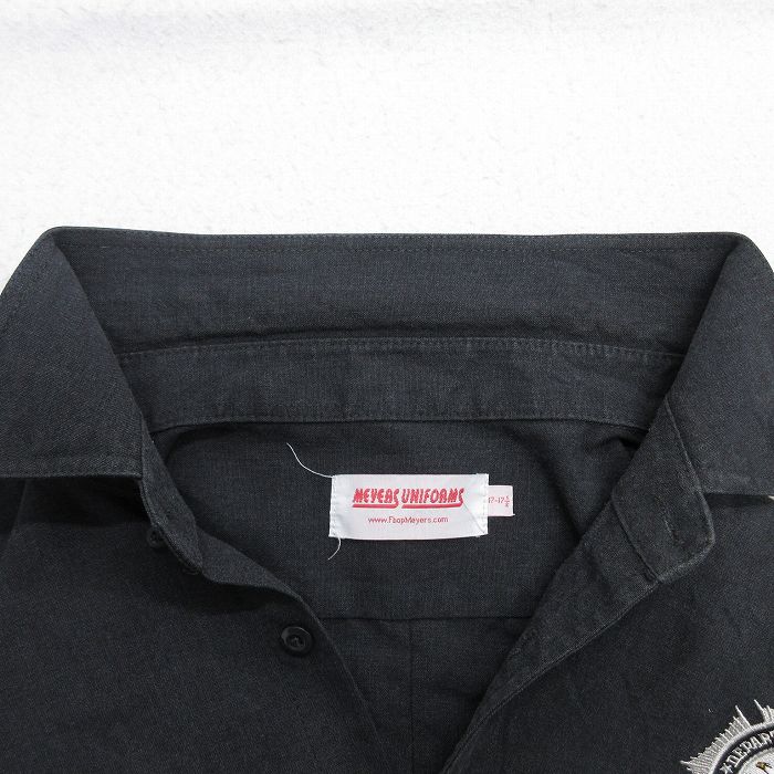 古着屋RUSHOUT ビンテージメンズレディース古着通販