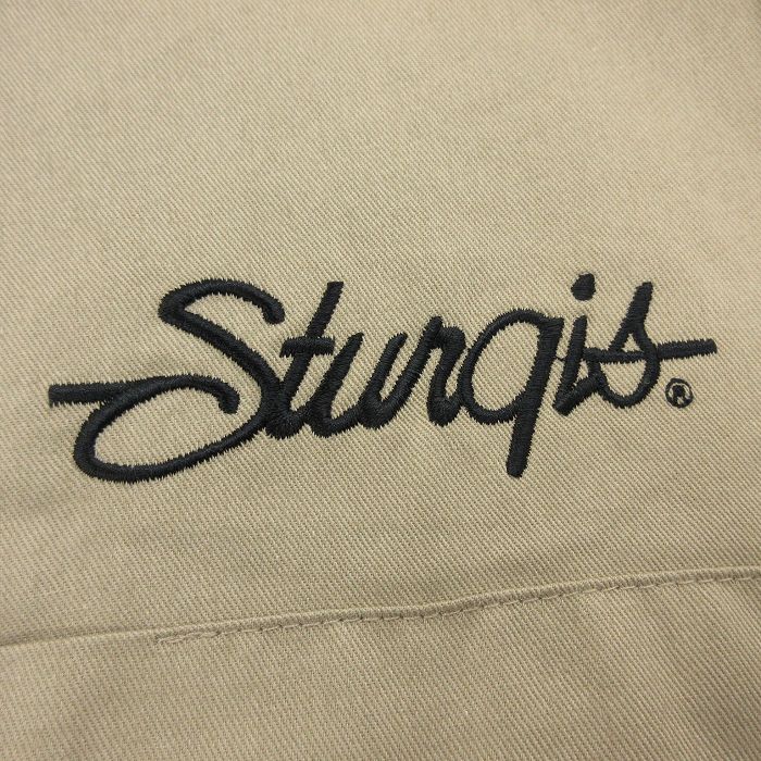 古着屋RUSHOUT ビンテージメンズレディース古着通販