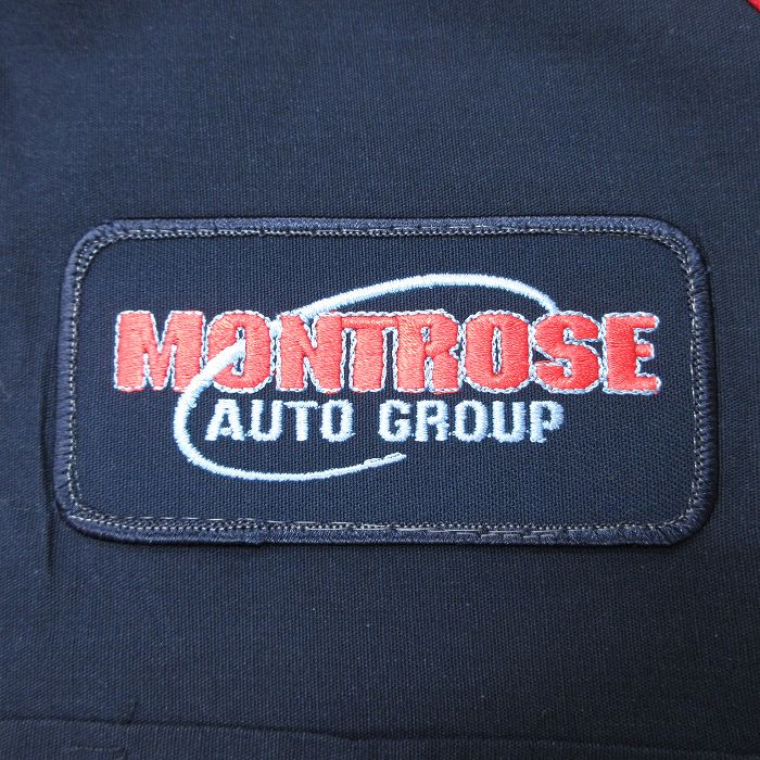 古着屋RUSHOUT ビンテージメンズレディース古着通販