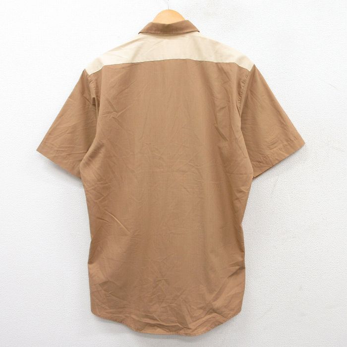 古着屋RUSHOUT ビンテージメンズレディース古着通販