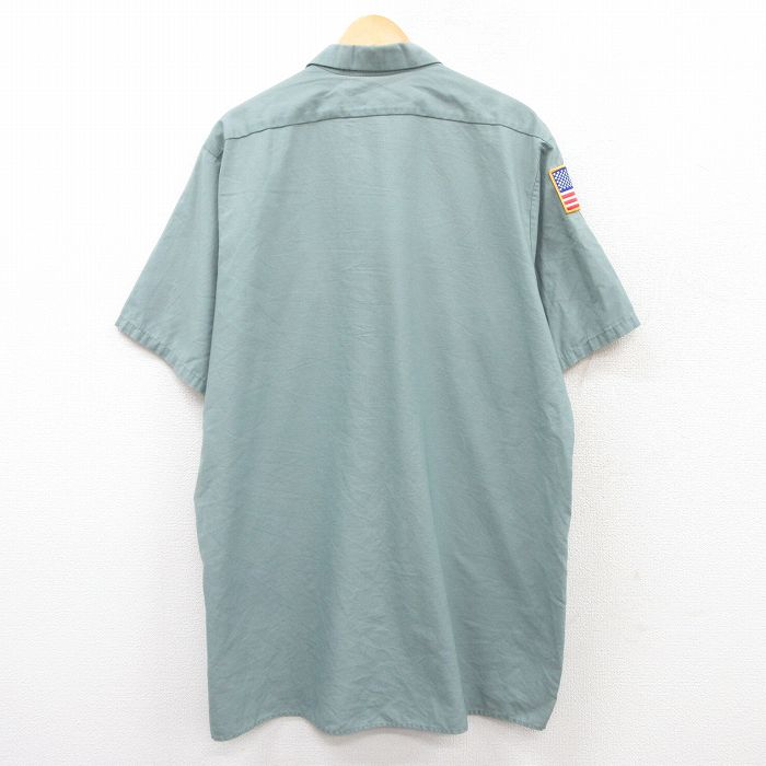 古着屋RUSHOUT ビンテージメンズレディース古着通販