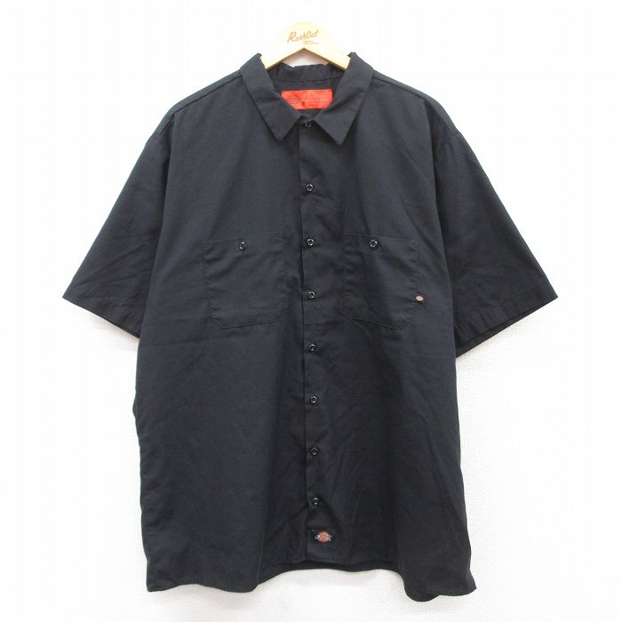 古着屋RUSHOUT ビンテージメンズレディース古着通販
