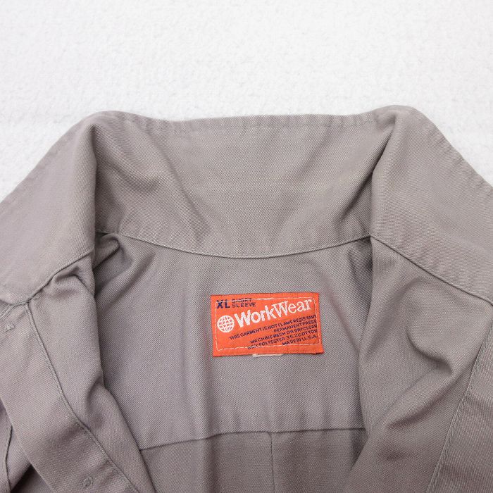 古着屋RUSHOUT ビンテージメンズレディース古着通販