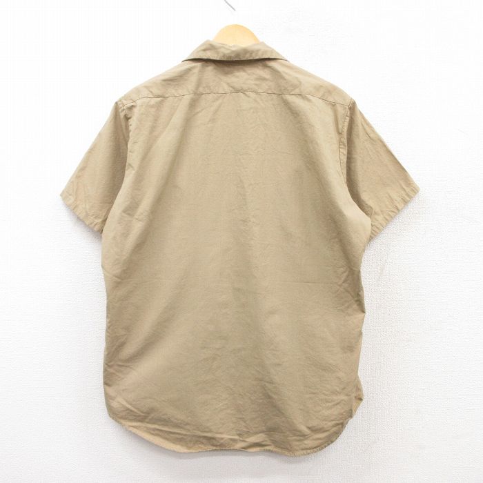 古着屋RUSHOUT ビンテージメンズレディース古着通販