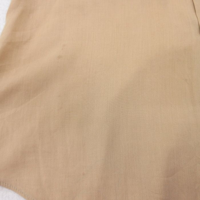 古着屋RUSHOUT ビンテージメンズレディース古着通販