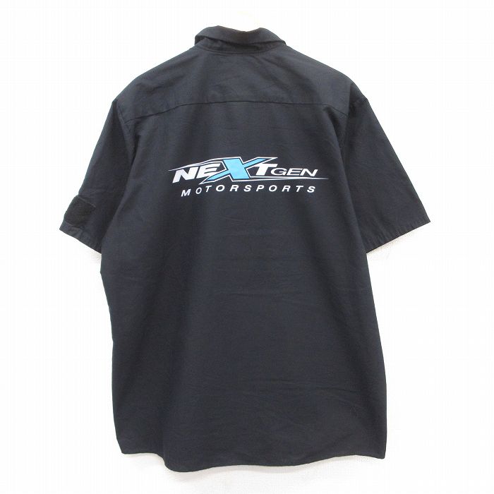 古着屋RUSHOUT ビンテージメンズレディース古着通販