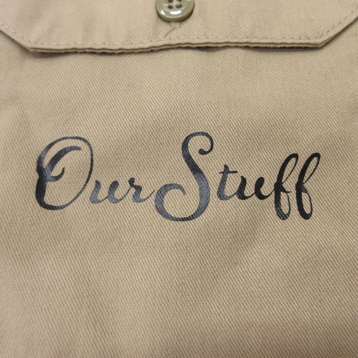 古着屋RUSHOUT ビンテージメンズレディース古着通販