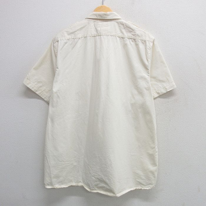 古着屋RUSHOUT ビンテージメンズレディース古着通販