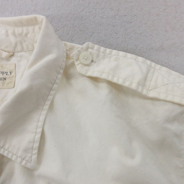 古着屋RUSHOUT ビンテージメンズレディース古着通販