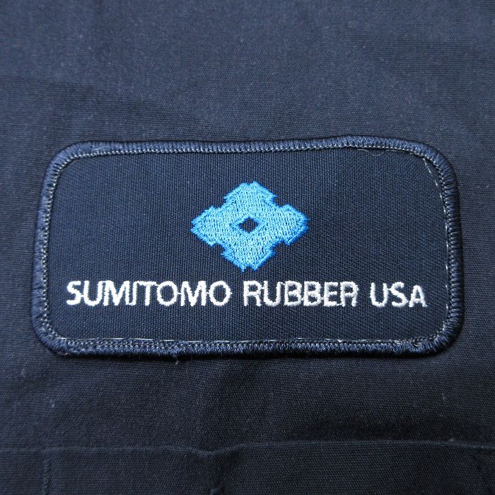 古着屋RUSHOUT ビンテージメンズレディース古着通販