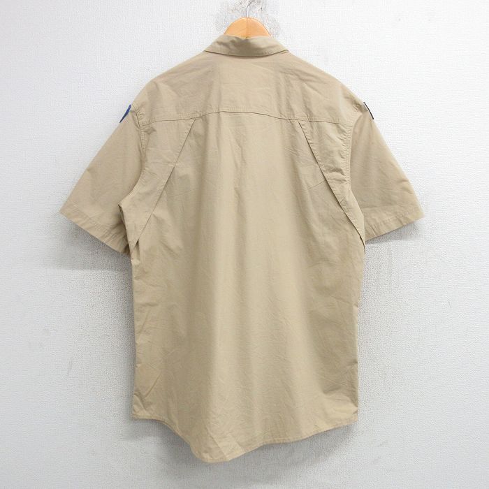 古着屋RUSHOUT ビンテージメンズレディース古着通販