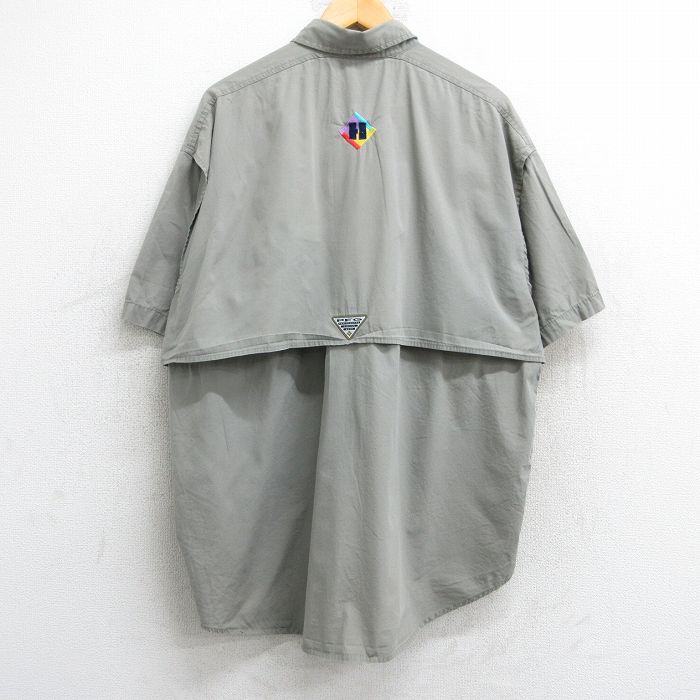 古着屋RUSHOUT ビンテージメンズレディース古着通販