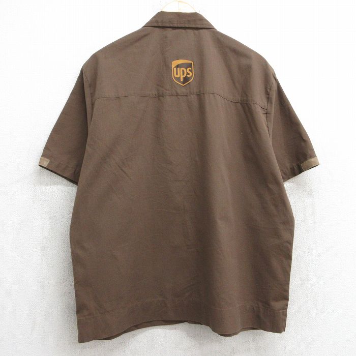 古着屋RUSHOUT ビンテージメンズレディース古着通販
