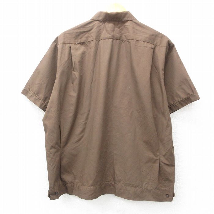 古着屋RUSHOUT ビンテージメンズレディース古着通販