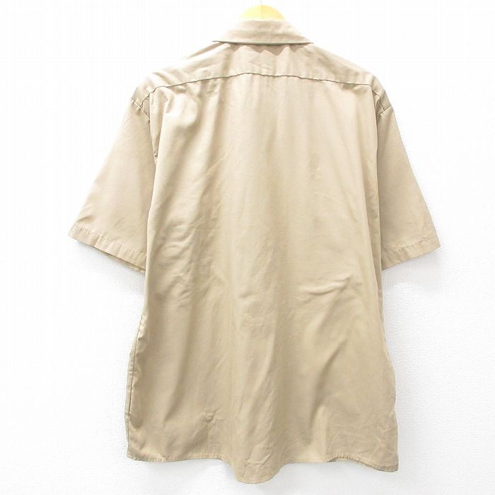 古着屋RUSHOUT ビンテージメンズレディース古着通販