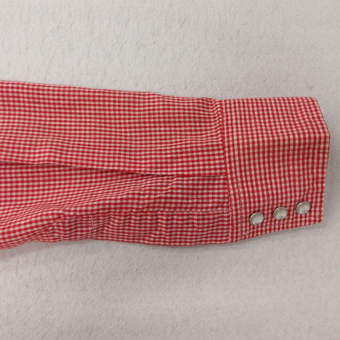 古着屋RUSHOUT ビンテージメンズレディース古着通販