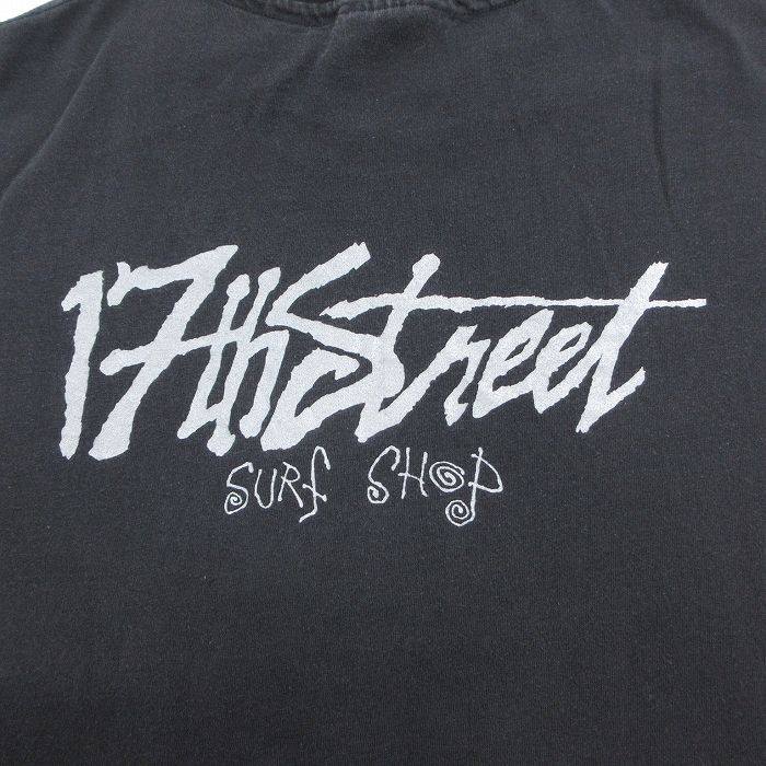 古着屋RUSHOUT ビンテージメンズレディース古着通販