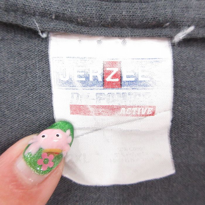 古着屋RUSHOUT ビンテージメンズレディース古着通販