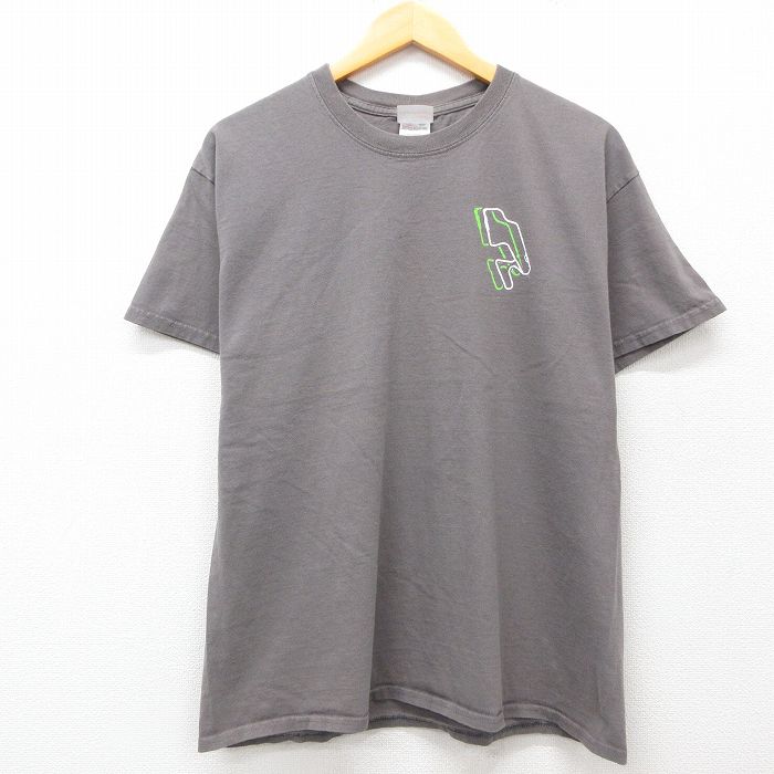 古着屋RUSHOUT ビンテージメンズレディース古着通販