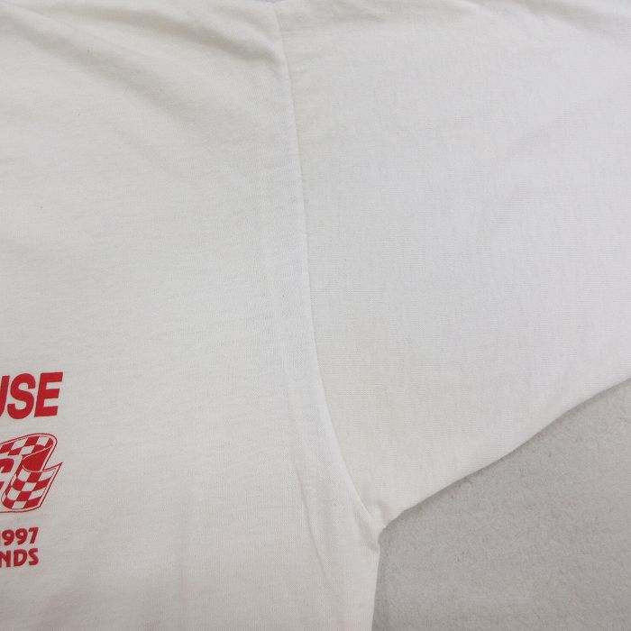 古着屋RUSHOUT ビンテージメンズレディース古着通販