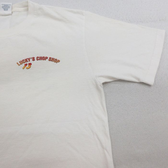 古着屋RUSHOUT ビンテージメンズレディース古着通販