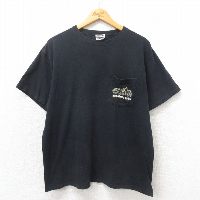 古着屋RUSHOUT ビンテージメンズレディース古着通販