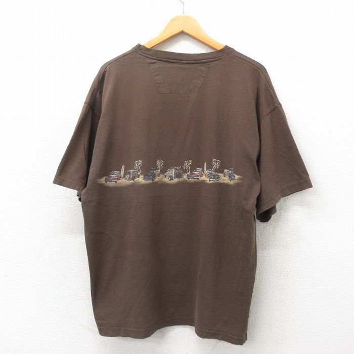 古着屋RUSHOUT ビンテージメンズレディース古着通販