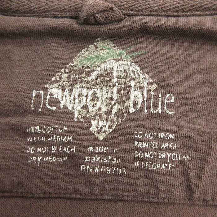 古着屋RUSHOUT ビンテージメンズレディース古着通販