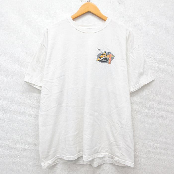 古着屋RUSHOUT ビンテージメンズレディース古着通販
