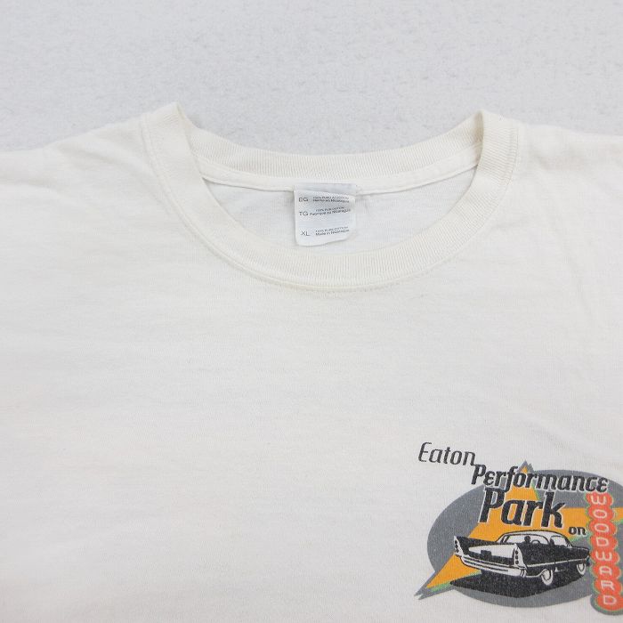 古着屋RUSHOUT ビンテージメンズレディース古着通販