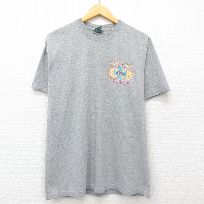 古着屋RUSHOUT ビンテージメンズレディース古着通販